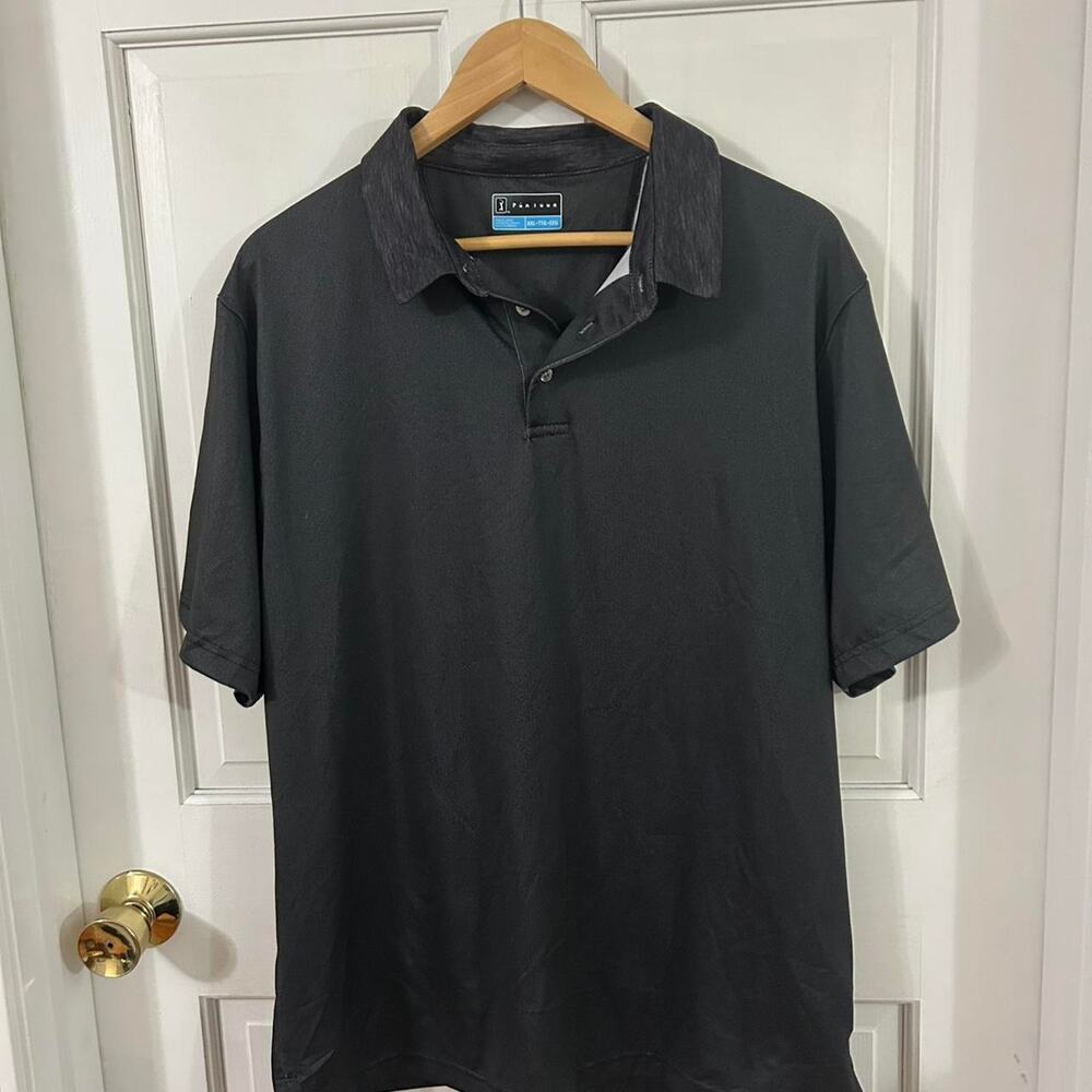 Mens pgatour xxl golf